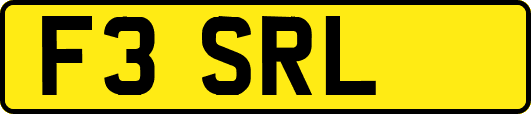 F3SRL
