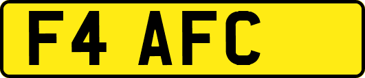 F4AFC