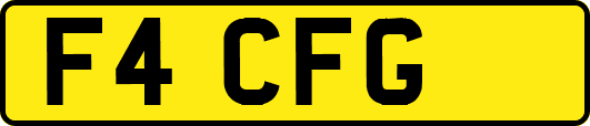 F4CFG