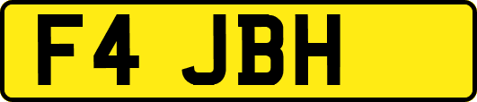 F4JBH