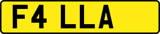 F4LLA