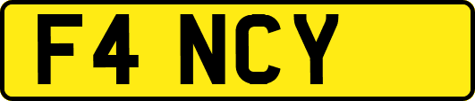 F4NCY