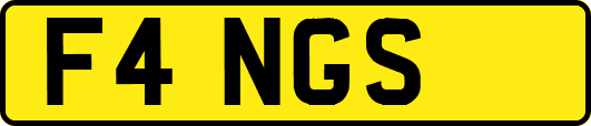 F4NGS