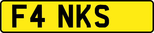 F4NKS