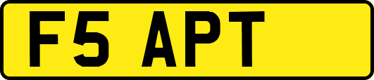 F5APT