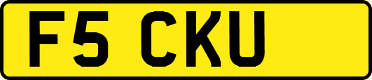F5CKU