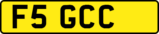 F5GCC