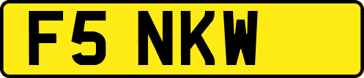 F5NKW