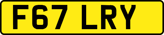 F67LRY