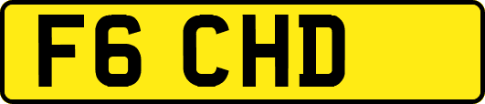 F6CHD