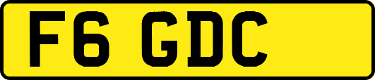 F6GDC