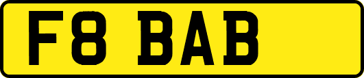 F8BAB