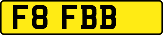 F8FBB