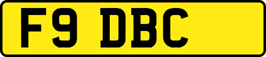 F9DBC