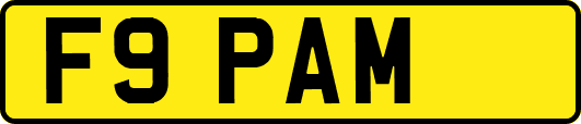F9PAM