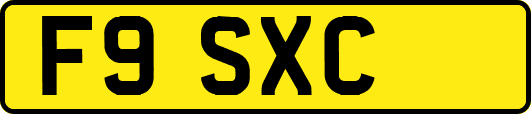 F9SXC