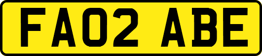 FA02ABE