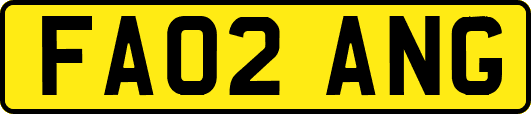 FA02ANG