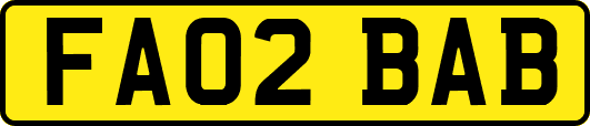 FA02BAB