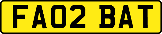 FA02BAT