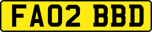 FA02BBD