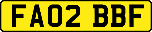 FA02BBF