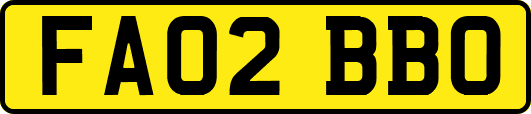 FA02BBO