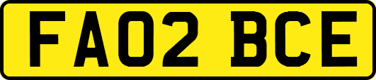 FA02BCE