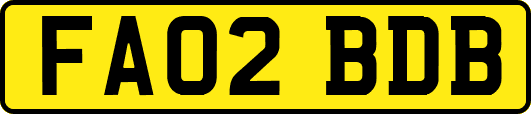 FA02BDB