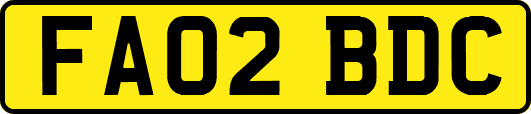 FA02BDC