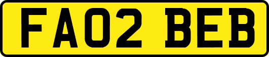 FA02BEB