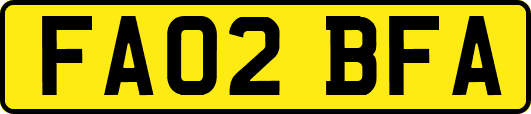 FA02BFA