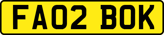 FA02BOK