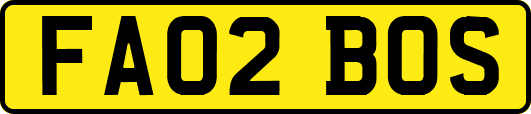 FA02BOS