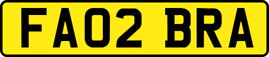 FA02BRA