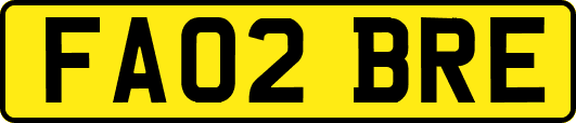 FA02BRE