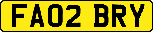 FA02BRY