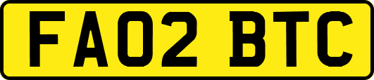 FA02BTC