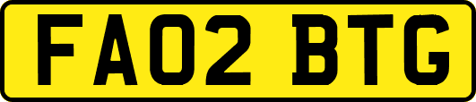 FA02BTG