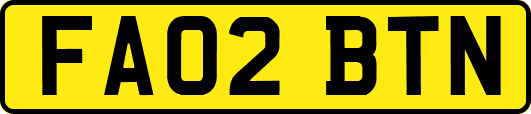 FA02BTN
