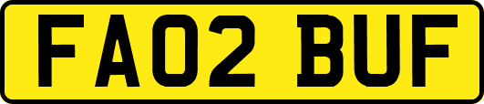 FA02BUF