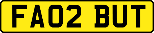 FA02BUT