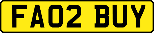 FA02BUY