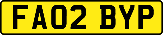 FA02BYP