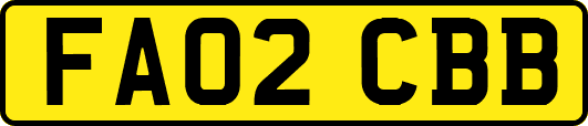 FA02CBB