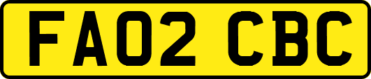 FA02CBC