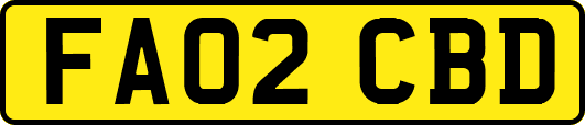 FA02CBD