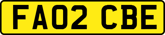 FA02CBE