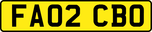 FA02CBO