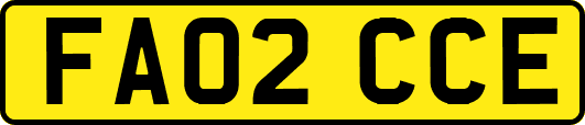 FA02CCE